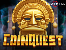 Winward casino bonus codes 202382